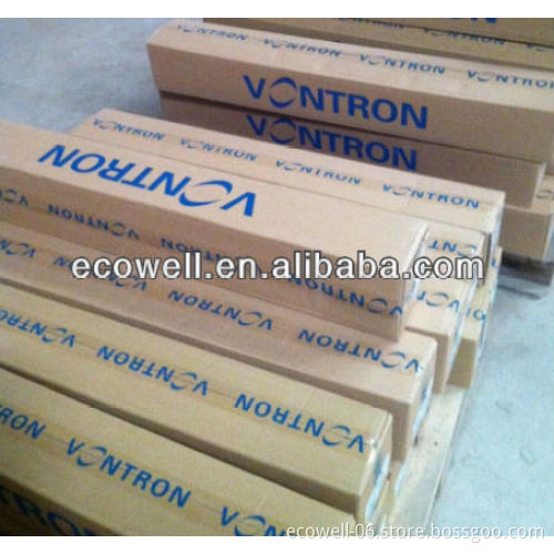 Vontron industrial RO membrane ULP21-4040